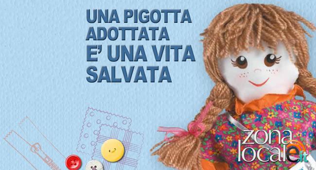 pigotta unicef