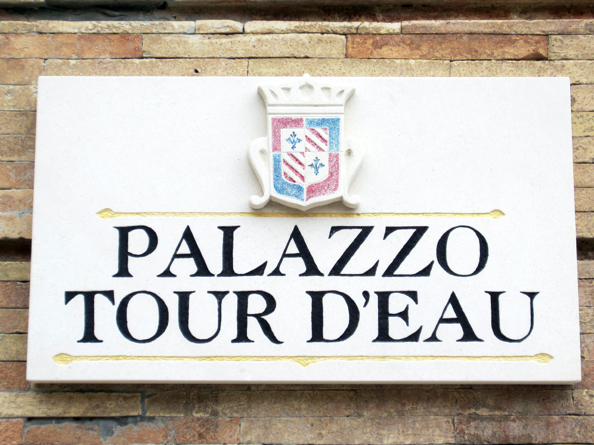 Palazzo2