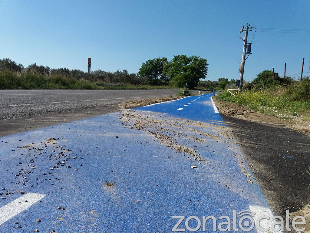 pista ciclabile flop i1