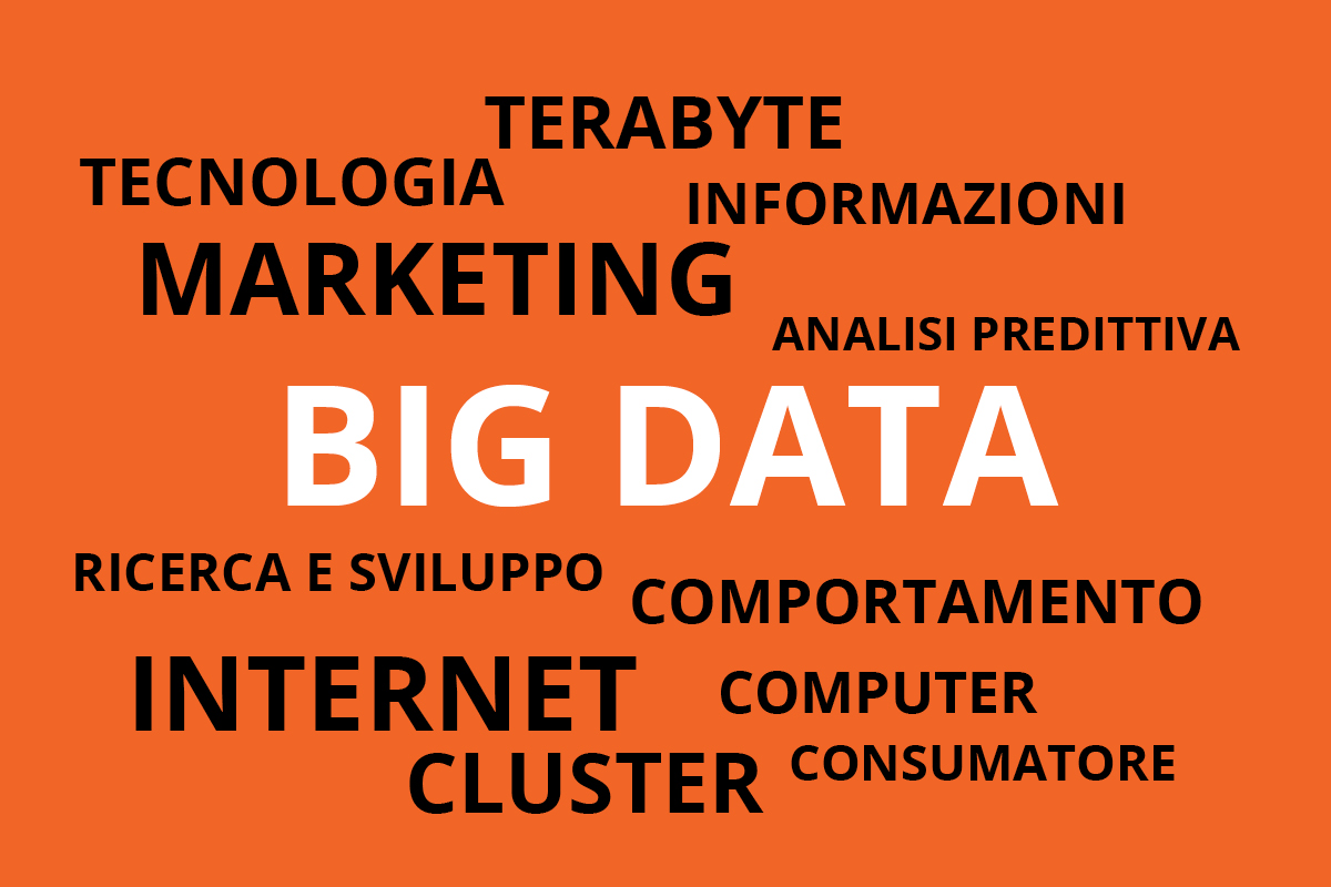 bigdata sw 2