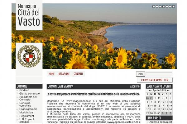 www.comune.vasto.ch.it