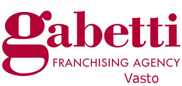 Logo Gabetti 600