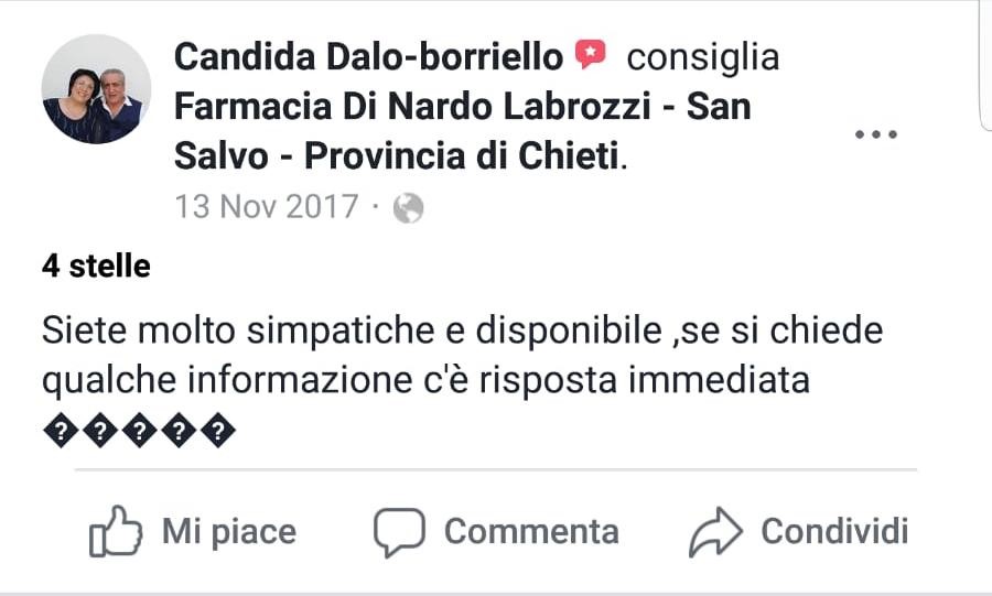 di nardo nov 11