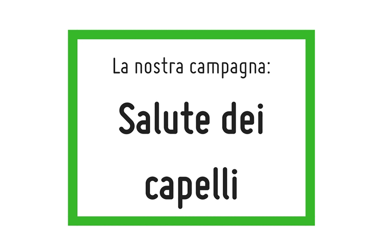 farmacia capelli testimoni 11