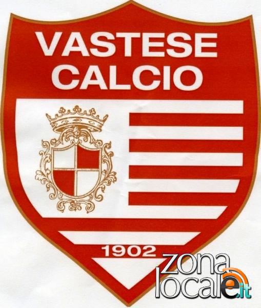 vastese calcio logo