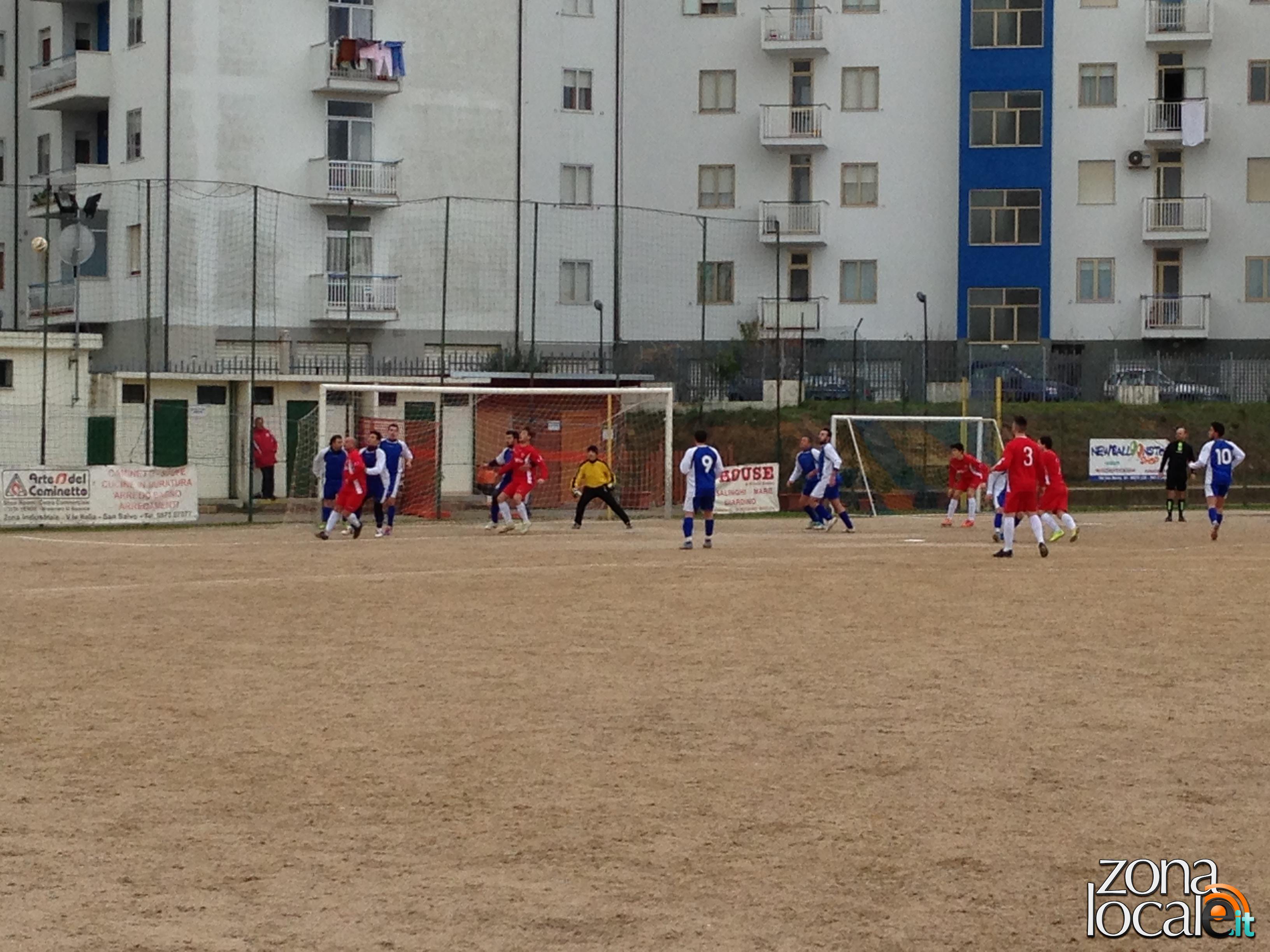 Virtus Vasto-Casalanguida