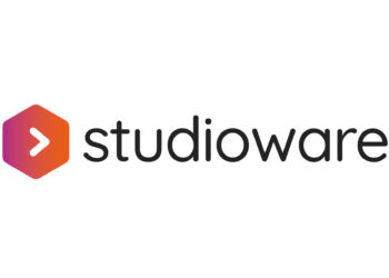 logo studioware 1