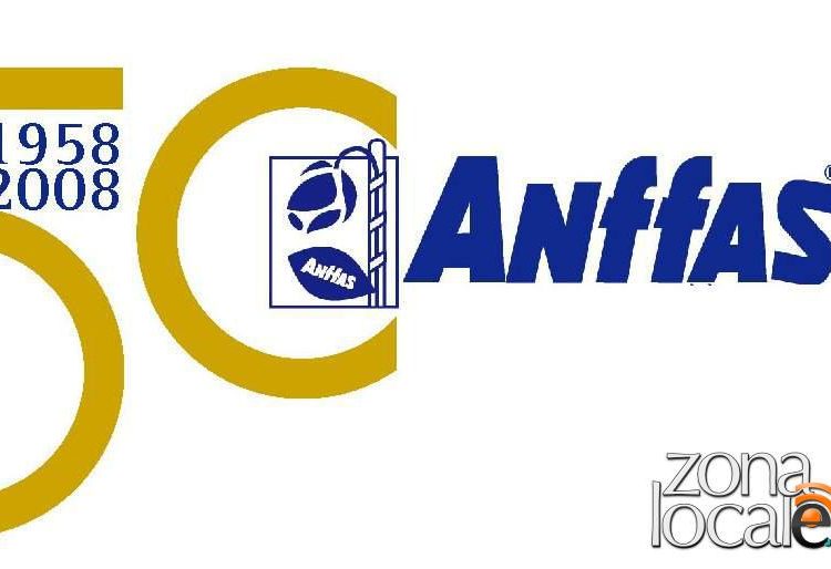 anffas