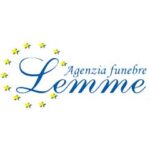 Agenzia Lemme