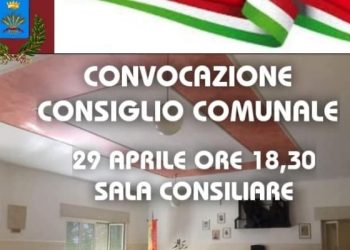 consigliocomunalepaglieta2022maggio 600