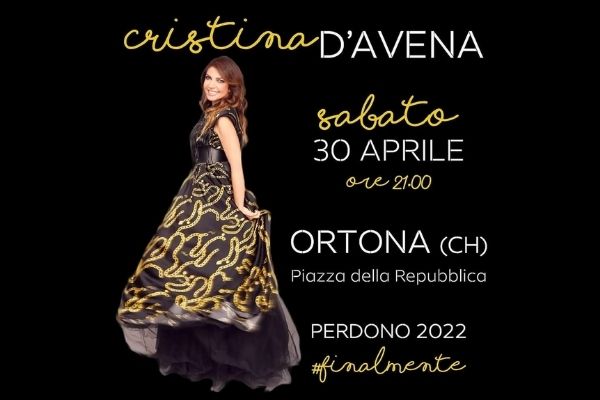 davena2022ortona 600