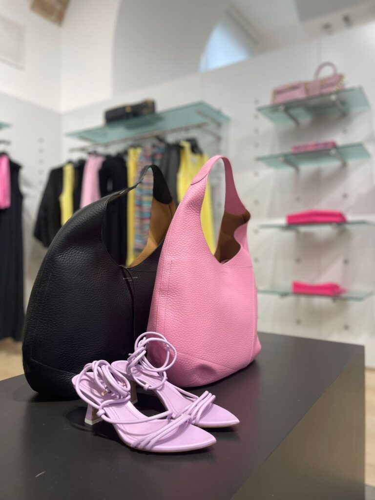 Inizio dei saldi da Filippo Marchesani 4 WhatsApp Image 2022 03 20 at 13.44.57 1