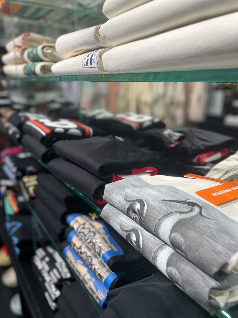 Inizio dei saldi da Filippo Marchesani 9 WhatsApp Image 2022 03 29 at 11.27.14 1