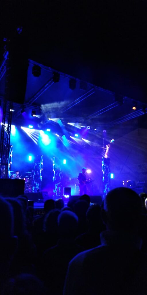 I The Kolors in concerto affascinano Casalbordino - Gallery 2 WhatsApp Image 2022 06 11 at 23.11.55 1 1