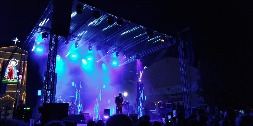 I The Kolors in concerto affascinano Casalbordino - Gallery 3 WhatsApp Image 2022 06 11 at 23.11.55 2