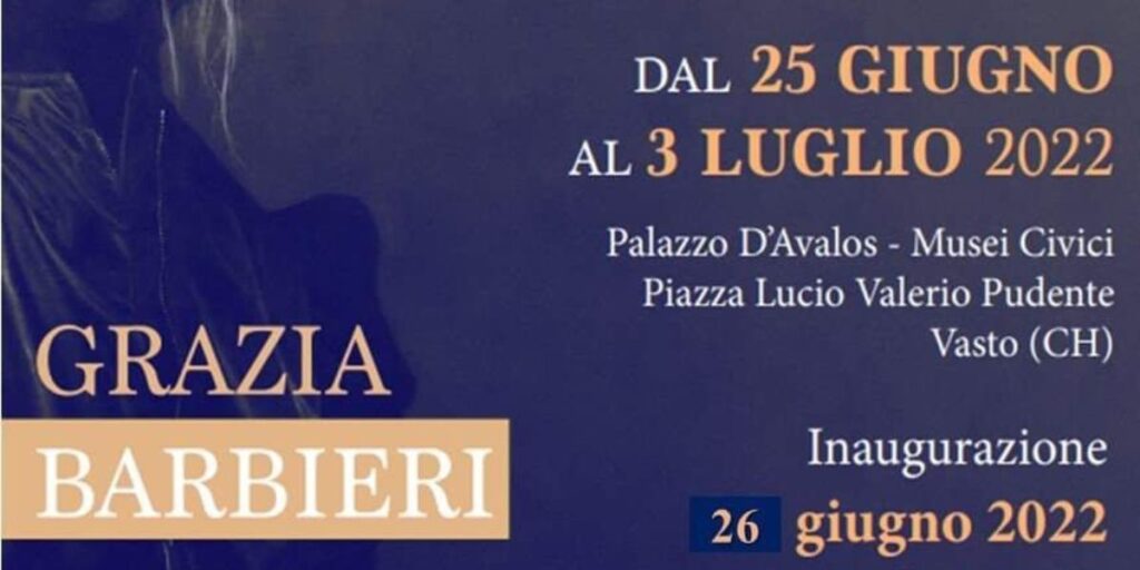 Doppio appuntamento Acm con un evento letterario-musicale e la personale di Barbieri (FOTO) 4 acm3