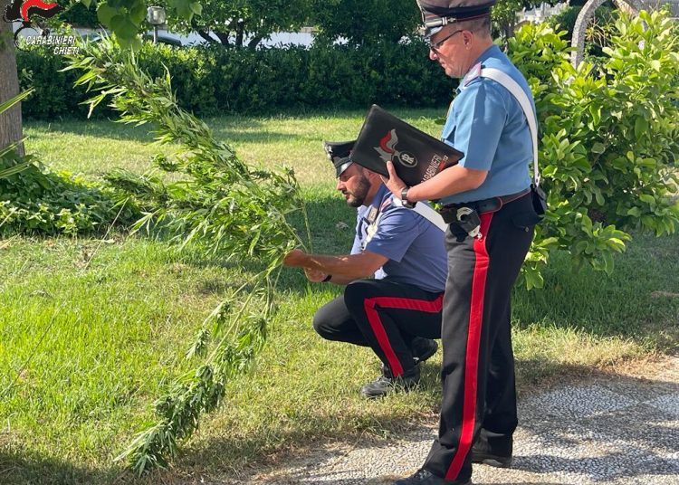 carabinieri 2