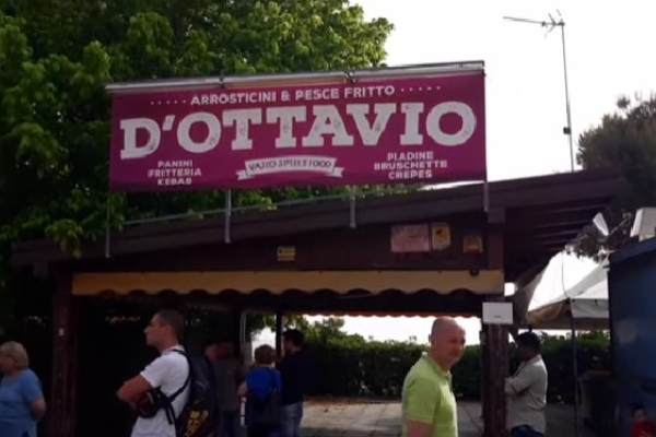 dottavio