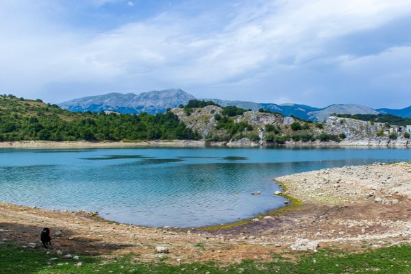 lago montagnaspaccata 600