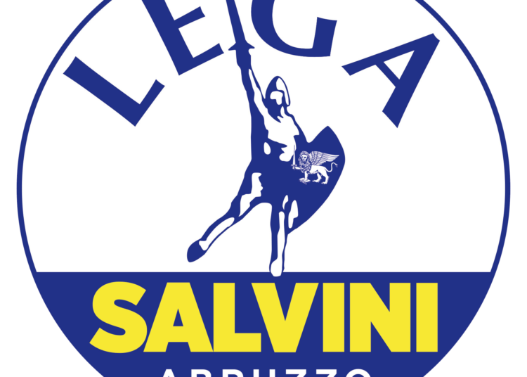 lega abruzzo1