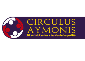 logo Circulus Aymonis