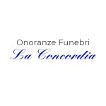Agenzia La Concordia