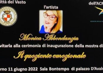 monica abbondanzia 750x502 1