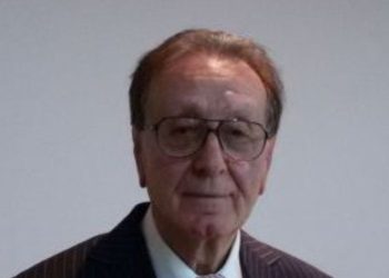 Guido Brunetti