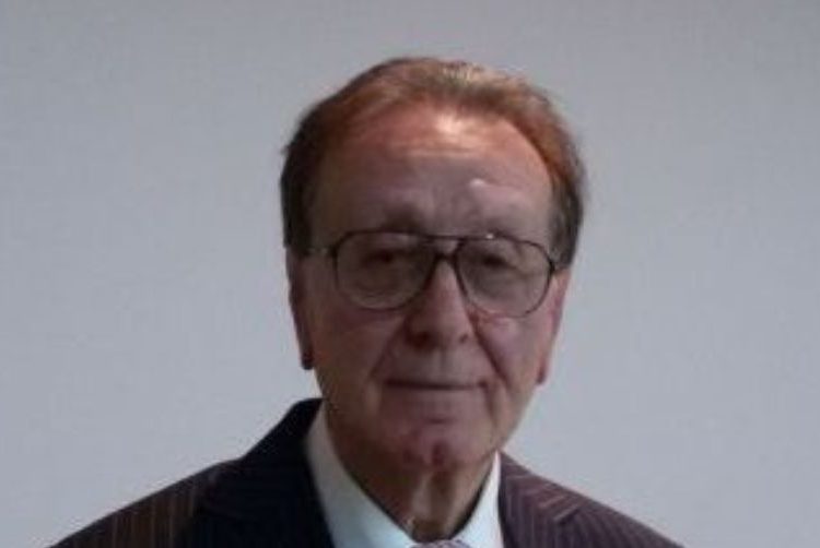 Guido Brunetti