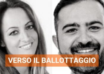 versoballottagio 600