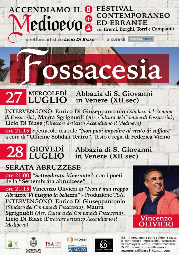 27 luglio fossacesia1