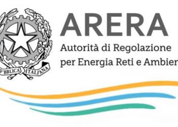 ARERA