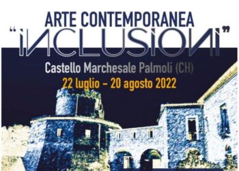 arte palmoli2022