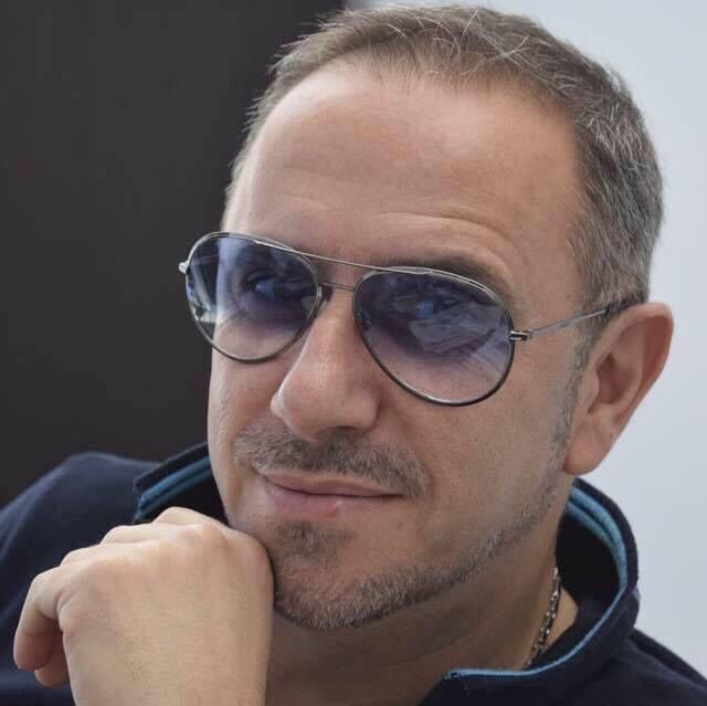 San Salvo, De Nicolis annuncia la composizione della sua Giunta - Gallery 3 assessore3