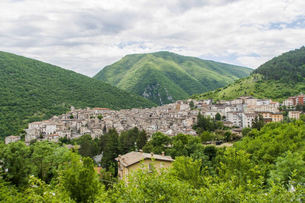 borgoscanno 1