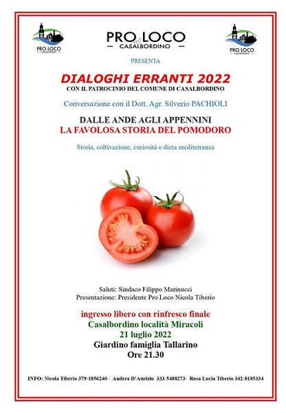 casalbpachioliluglio22