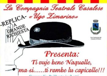 commedia casalbordino 2022 rep