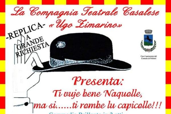 commedia casalbordino 2022 rep