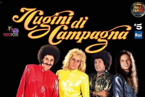 cucinicampagna 1 e