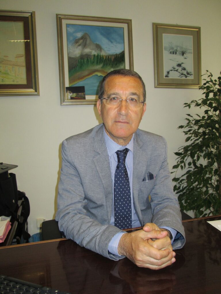 San Salvo, De Nicolis annuncia la composizione della sua Giunta - Gallery 6 eugenio spadano