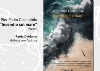 giannubilo libro2022