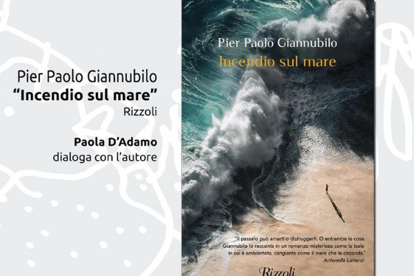 giannubilo libro2022