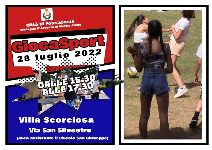 gioco scorciosa2022