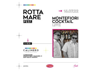 montefiori cocktail rottamare