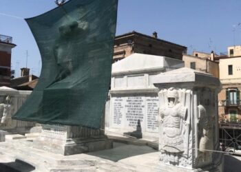 monumento lanciano