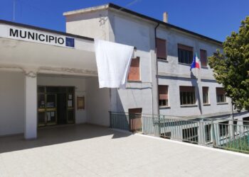 municipio furci