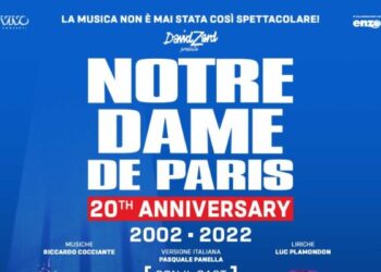 notredamparis lanciano2022 600