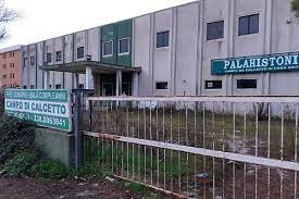 pala histonium