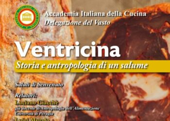 ventricinaa