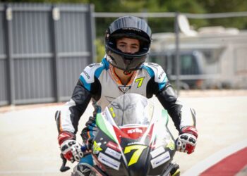 Domenico Mariotti prima intervista Zonalocale